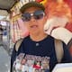 Buscadoras reclaman apoyo policial para desaparecidos
