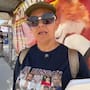 Buscadoras de personas desaparecidas reclaman apoyo policial