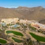 Vacaciones de lujo en Arizona: Spas, resorts y retiros para relajarte en el Estado del Gran Cañón