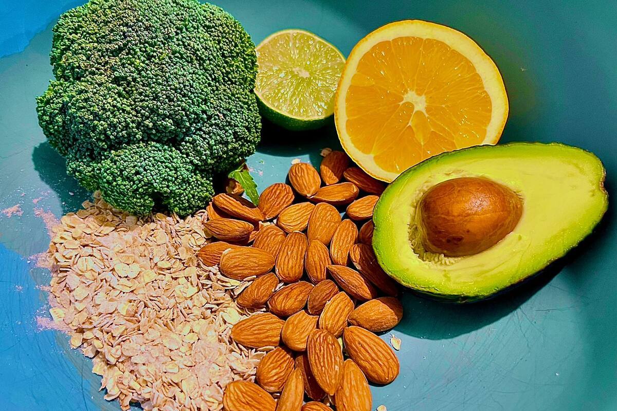 Piden moderar el consumo de sal en los alimentos