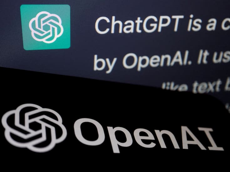 OpenAI ya vale $500.000 millones y supera a SpaceX y TikTok, rompe récord y se acerca a ser la empresa de IA más poderosa del mundo