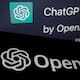 OpenAI ya vale $500.000 millones y supera a SpaceX y TikTok, rompe récord y se acerca a ser la empresa de IA más poderosa del mundo