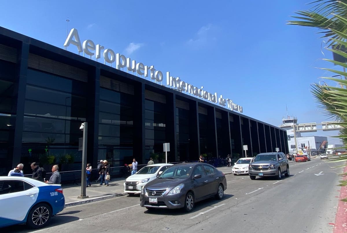 De enero a mayo del presente 2025 se ha conseguido reportar cerca de 5 millones de pasajeros teniendo como destino u origen a la ciudad.