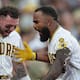MLB aprueba venta récord de Padres de San Diego