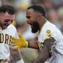 MLB aprueba venta de Padres de San Diego a José E. Feliciano y Kwanza Jones por cifra récord
