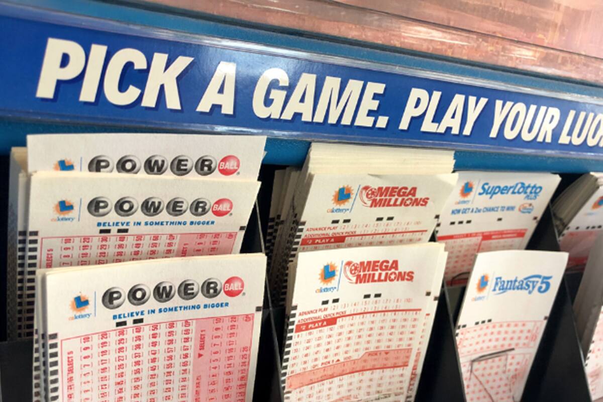 ¡Atención, mexicanos: Powerball alcanza los $7.6 mil millones MXN!