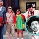 ¿Por qué al Profesor Jirafales le decían “Maistro Longaniza”? El origen del apodo que marcó al icónico personaje de El Chavo del 8