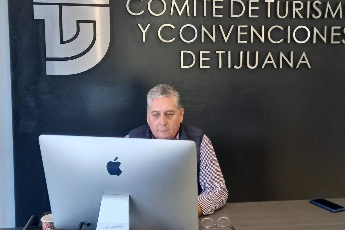 Pide Cotuco a servidores turísticos reforzar protocolos sanitarios