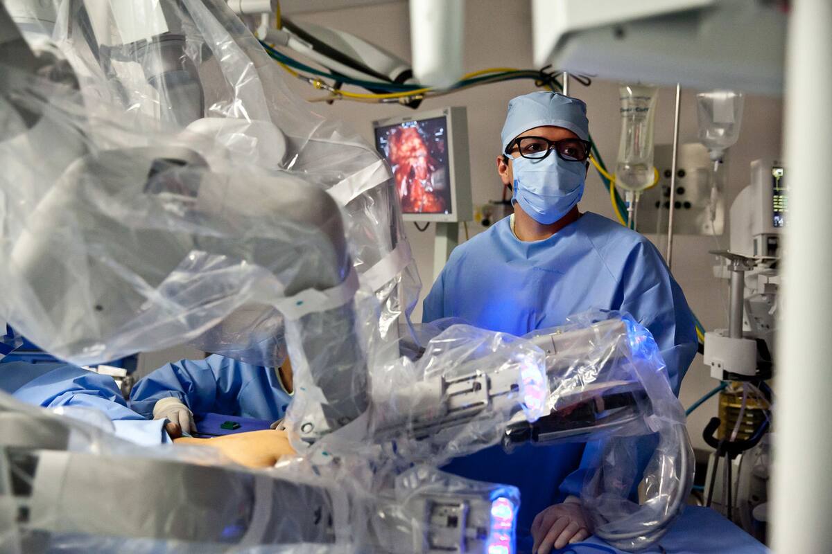 ‘Sigue ganando terreno el cáncer de próstata’: Pro Oncavi