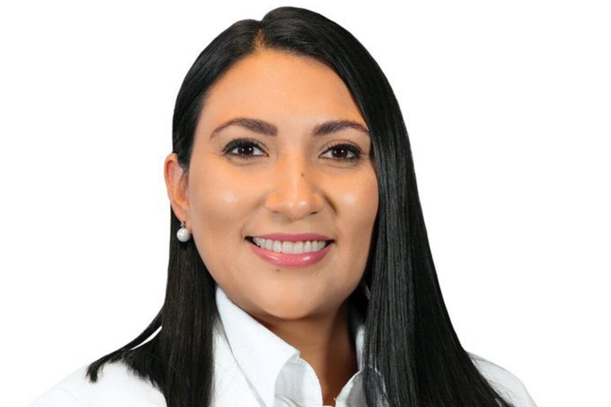 Diputados solicitan acciones concretas tras el asesinato de Gisela Gaytán en Celaya