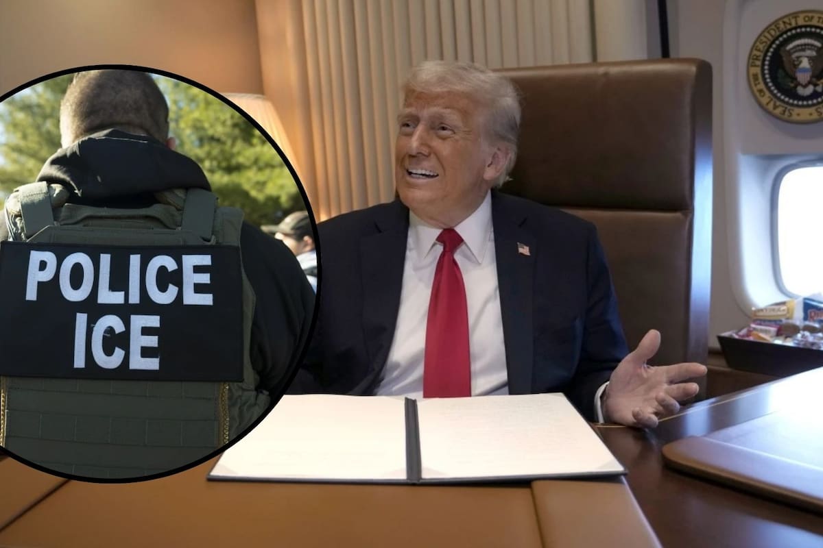 Juez autoriza compartir datos básicos de Medicaid con ICE: ¿qué significa para los migrantes en Estados Unidos?