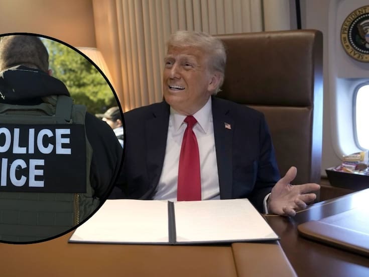 Juez autoriza compartir datos básicos de Medicaid con ICE: ¿qué significa para los migrantes en Estados Unidos?