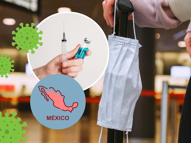 Ante la llegada de la “súper gripe” H3N2 a México: ¿Existe vacuna que proteja y quién debe aplicársela?