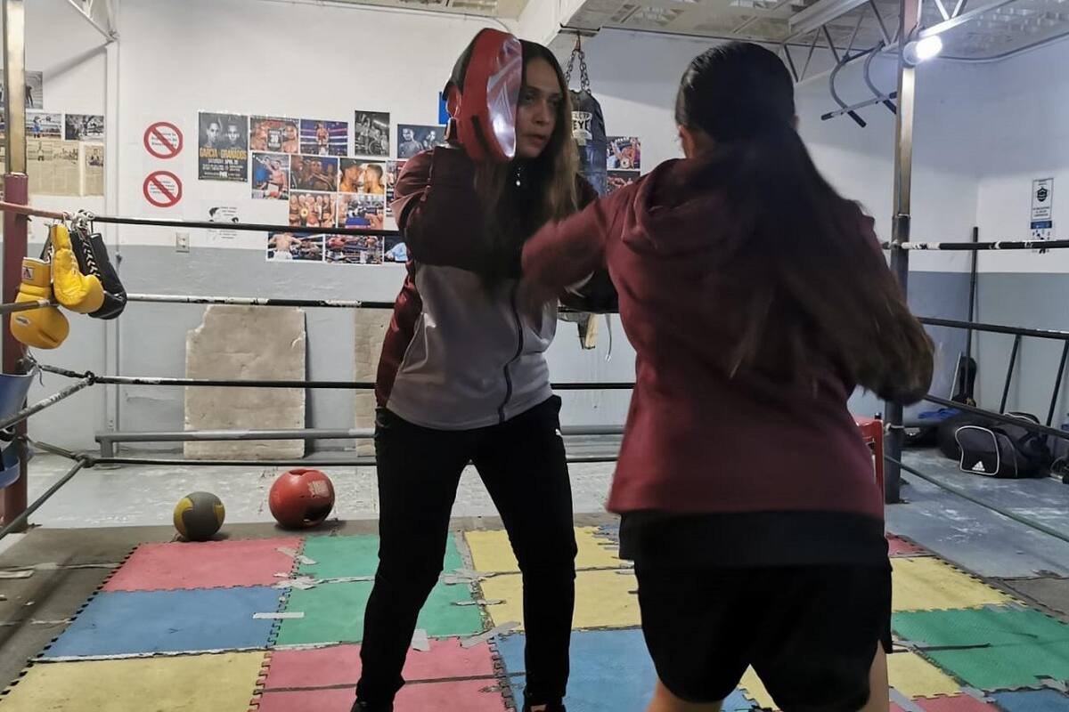 Imdet retoma actividad en centros de iniciación deportiva