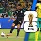 México volverá a jugar contra Sudafrica el partido inaugural de la Copa del Mundo