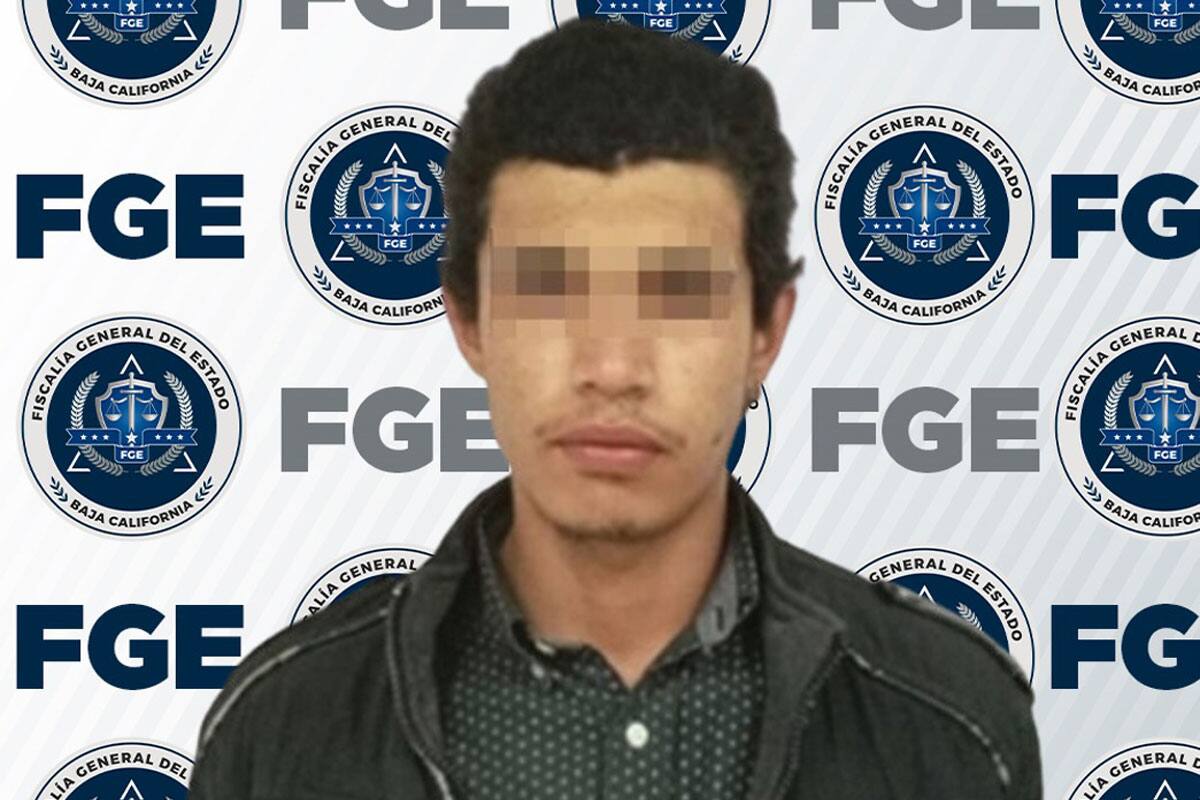 Vinculan a ‘El Gasparín’ por homicidio