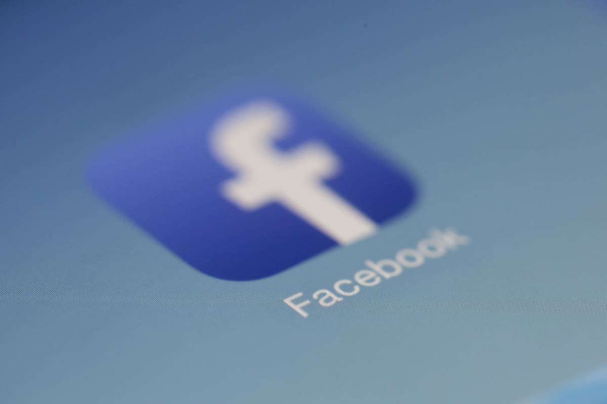 Facebook cambia de nuevo su diseño para Android