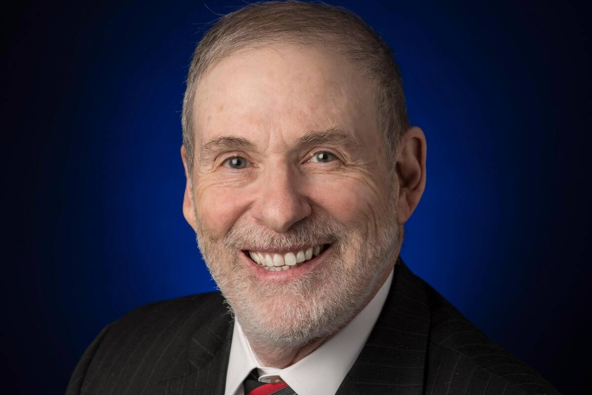 Renuncia director de exploración humana de la NASA