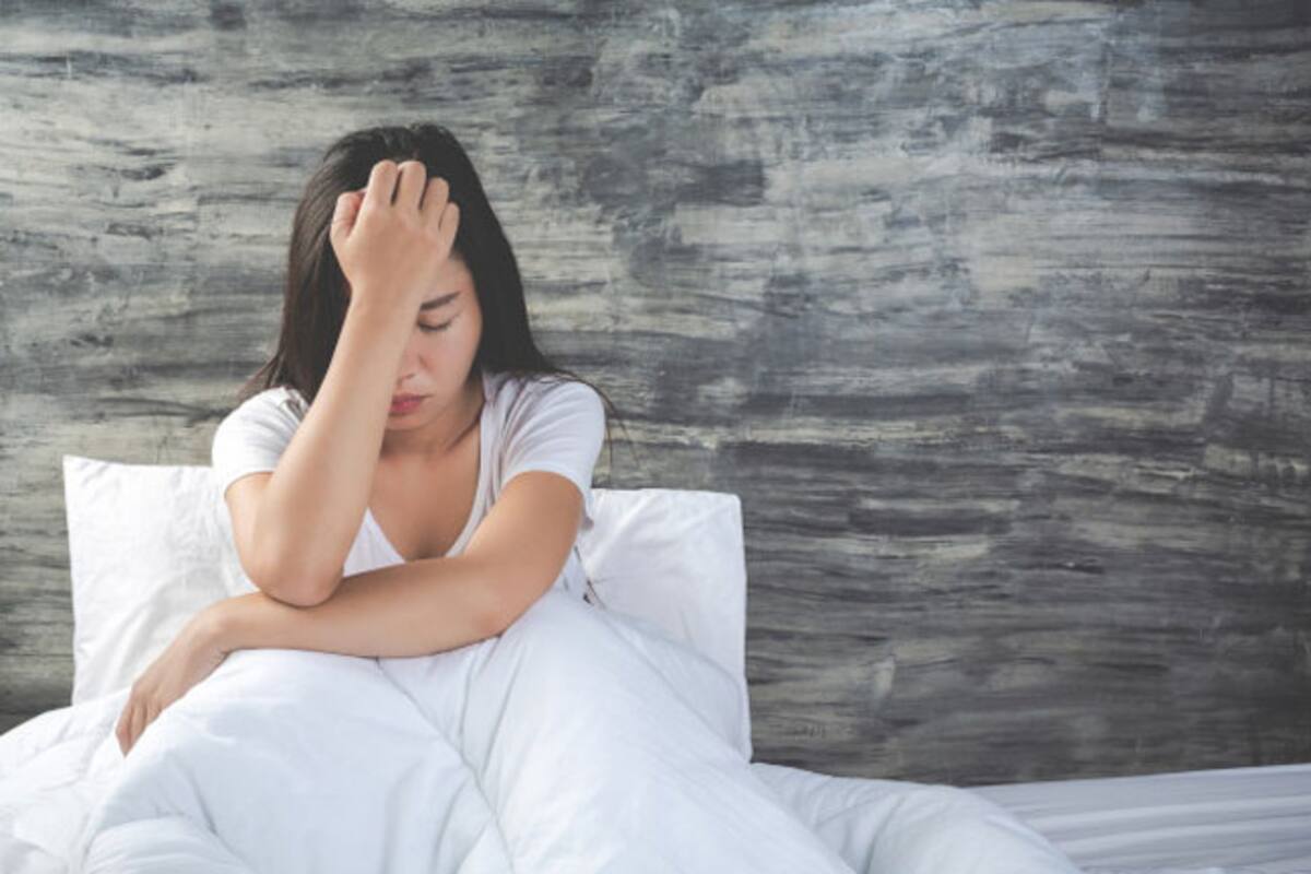 Evita ansiedad y depresión en la cuarentena con Inteligencia Emocional
