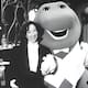 Creó a Barney sin imaginar la tormentosa “maldición” que le traería; la historia de Sheryl Leach