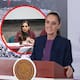 Mara Lezama explicó que viajó con sus recursos: Sheinbaum