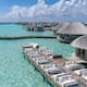 Paraísos exclusivos para unas vacaciones inolvidables