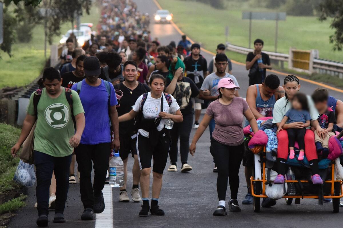 Efemérides del 18 de diciembre: ¿Qué pasó un día como hoy?