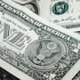Venta del dólar se mantiene en 17.05 pesos la venta en casa de cambio de Mexicali