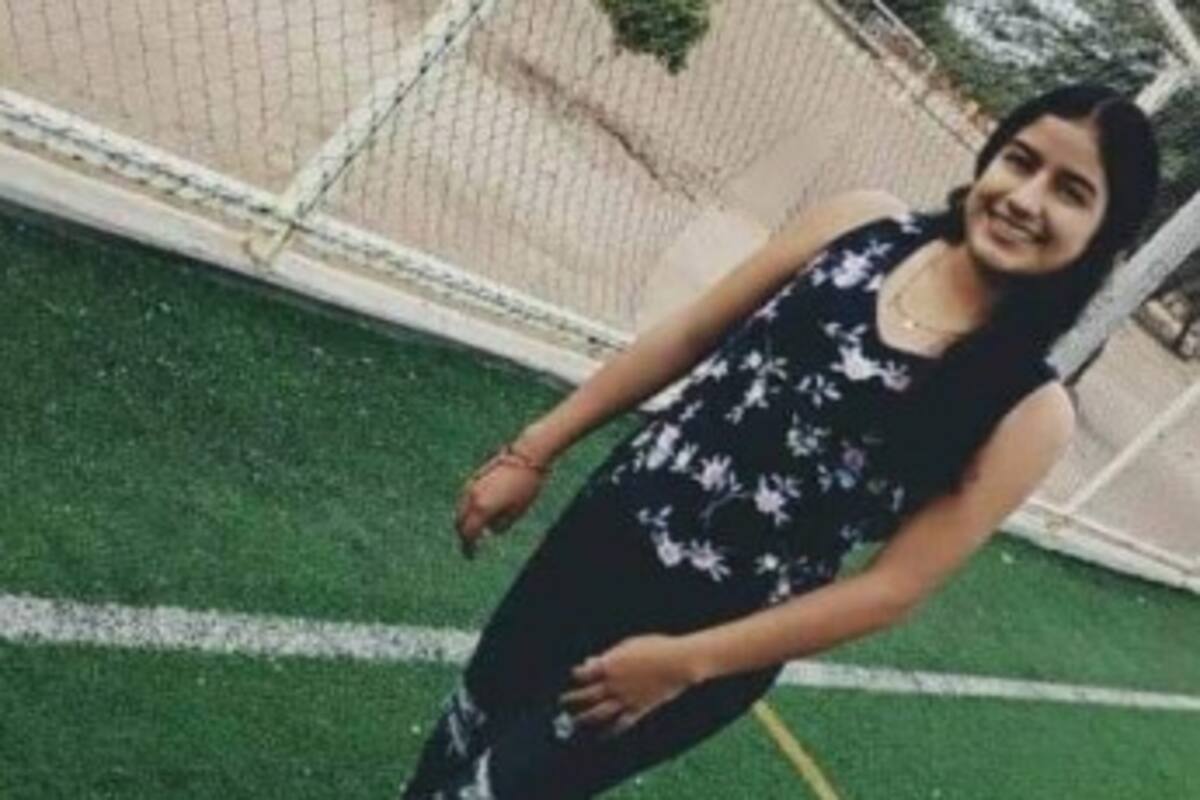 Angelina requiere donadores con urgencia para someterse a cirugía