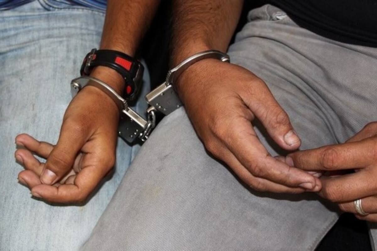 Intentan llevarse a una joven de 20 años en la colonia Sahuaro
