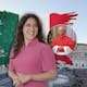 Papa León XIV ya la aprobó: La mexicana Montserrat Alvarado será la “Ministra” del Vaticano y se convierte en la primera mujer laica en dirigir sola un dicasterio
