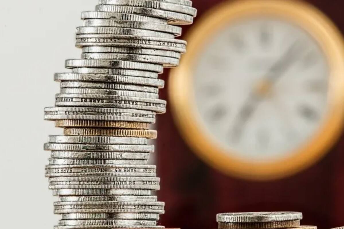 Así te afectará la reforma al sistema de pensiones