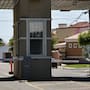¿Vives en un fraccionamiento con caseta? Esto cambia con el nuevo reglamento en Mexicali