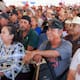 Abren registro para apoyo económico a personas de 60 a 64 años en Baja California