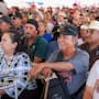 Abren registro para apoyo económico a personas de 60 a 64 años en Baja California