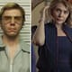 Actores que han interpretado a criminales famosos o asesinos seriales con actuaciones aclamadas