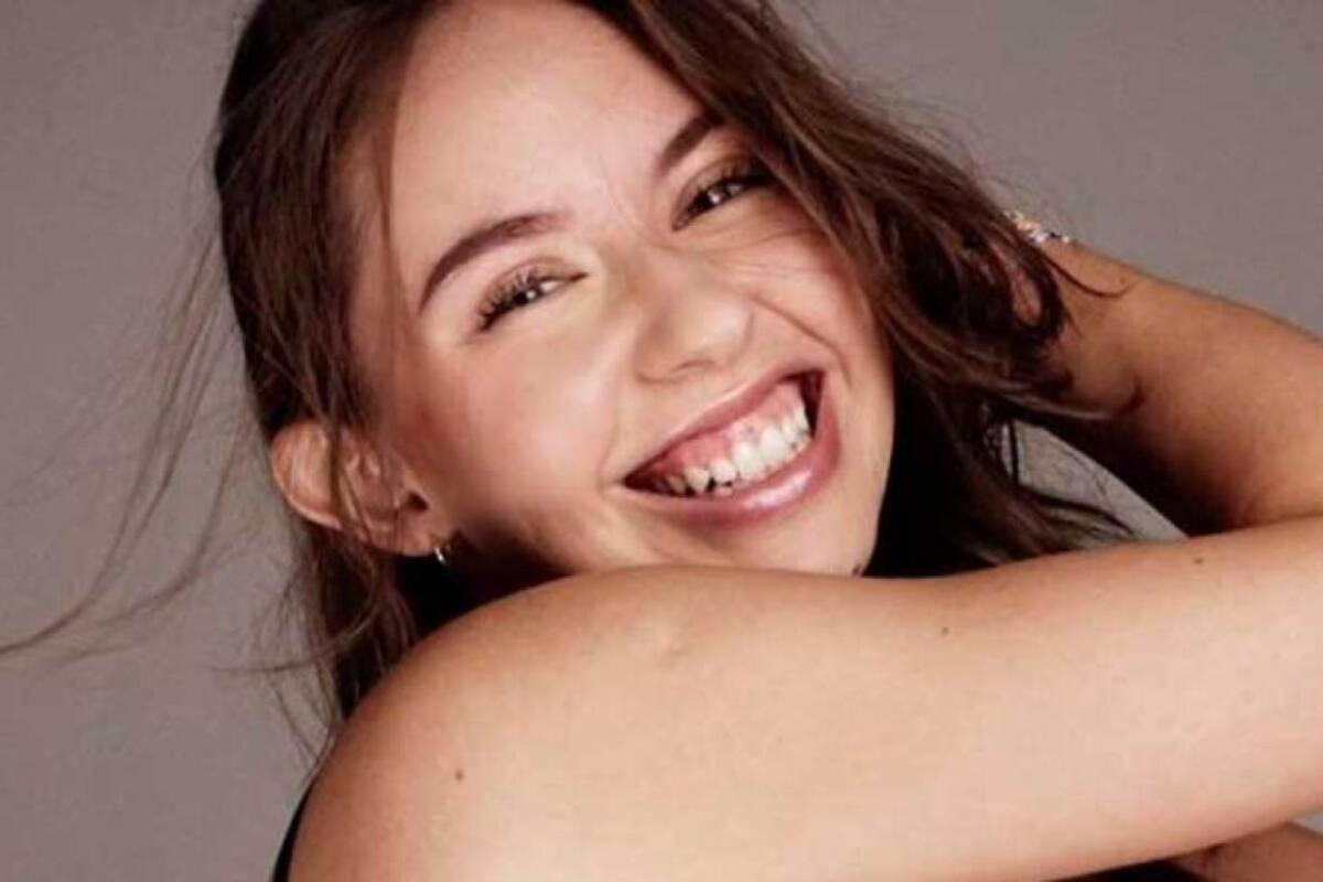 ¿Alexa Hoffman estaría dispuesta a perdonar a Héctor Parra? Esto es lo que dijo