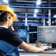 De automatizar a predecir con IA
