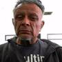 Buscan en Mexicali a José Guadalupe Gaytán Cázarez, desaparecido desde febrero de 2026