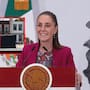 Sheinbaum dice que corresponde a Durazo Montaño atender las demandas de los trabajadores de la UNISON