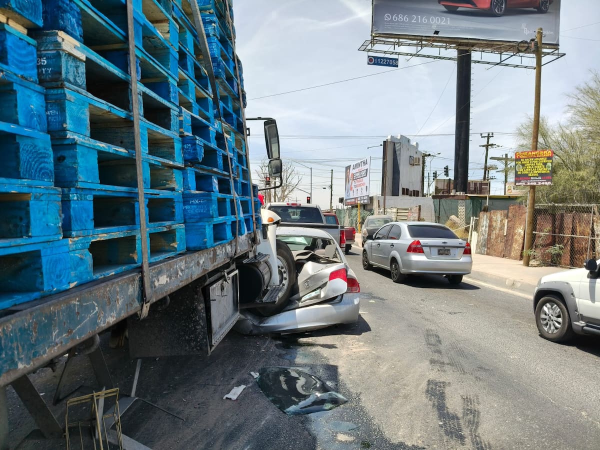 Foto: Cortesía