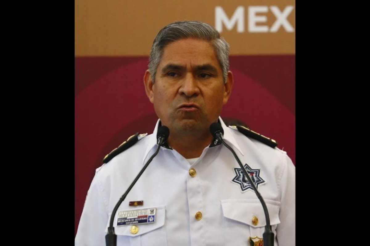 Posible participación militar en robo de 180 kilos de droga