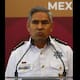 Posible participación militar en robo de 180 kilos de droga