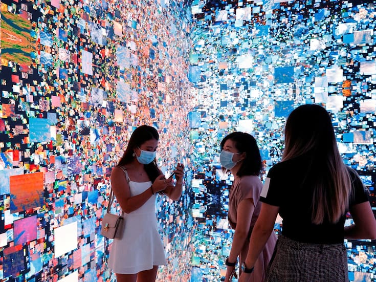 Uno de cada tres hombres de la Generación Z considera que una esposa debe obedecer siempre a su marido, según estudio global aplicado en 29 países a 23 mil personas