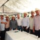 Gobierno de Sonora impulsa inversión superior a 23 millones de pesos para fortalecer la productividad agropecuaria en Ures: Célida López