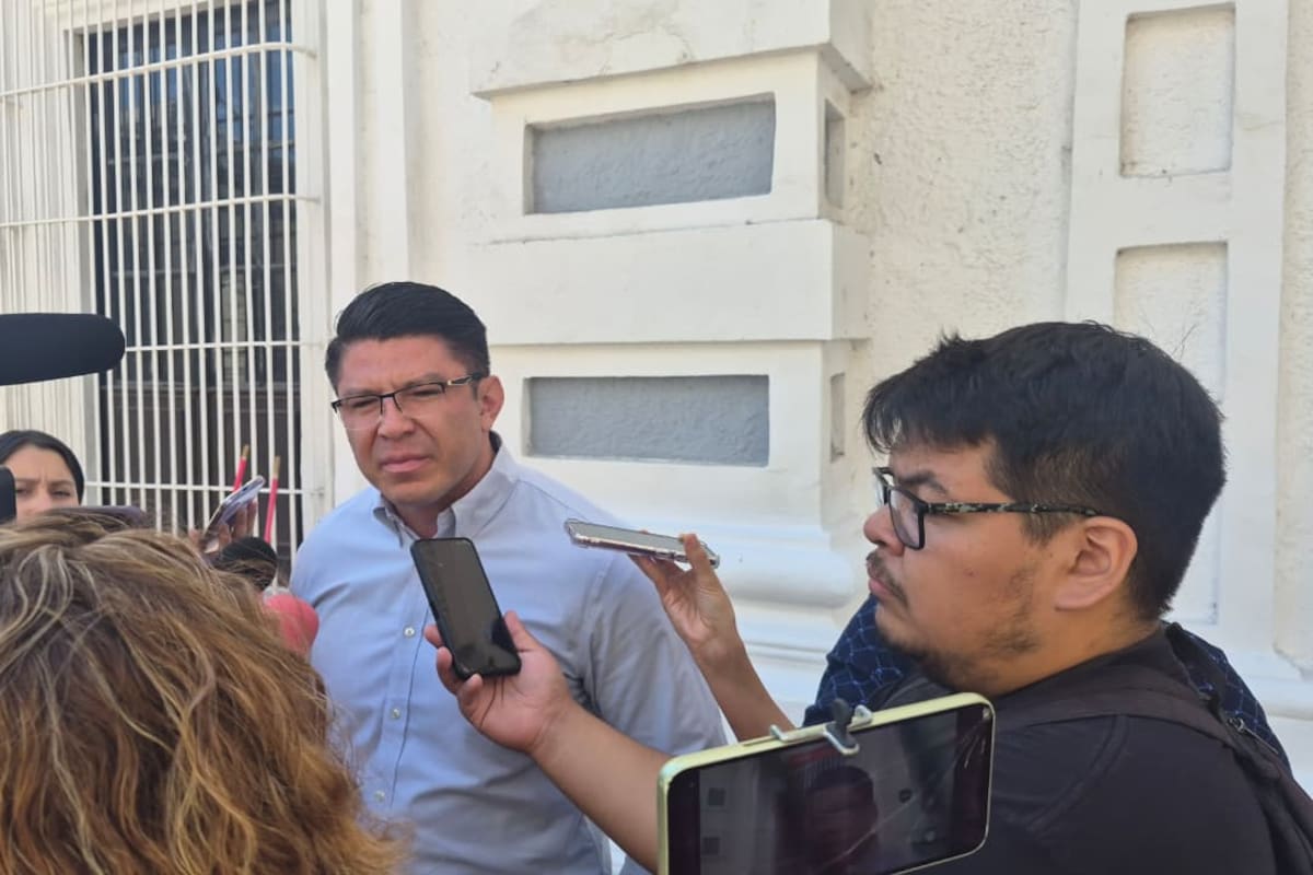 C5 Sonora aclara que no recibió llamadas al 911 por amenazas en escuelas, pese a movilizaciones en dos planteles