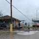 Polo avanza a BCS y prevén lluvias torrenciales en Sonora