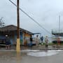 Polo mantiene categoría 3 y apunta a BCS; Sonora espera lluvias torrenciales