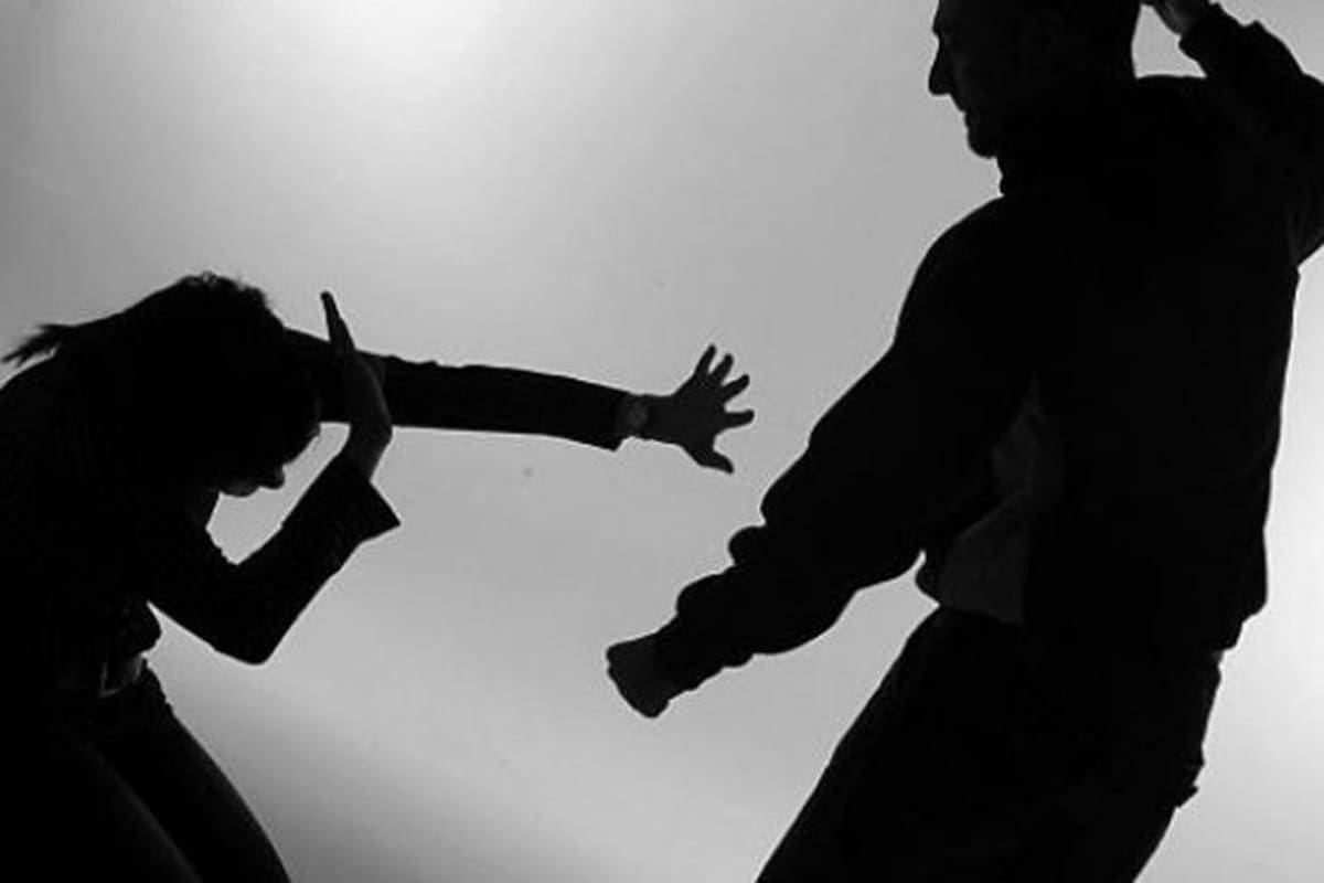 Mujeres tijuanenses utilizan cuestionario “Mujer Alerta”