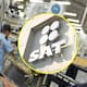 SAT refuerza política de diálogo y puertas abiertas con empresas para fortalecer la confianza fiscal